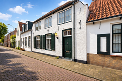 ChatGPT Image 2 mrt 2026, 11_17_26.png